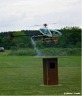 17. Heli-Treffen Walzbachtal