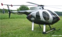 17. Heli-Treffen Walzbachtal