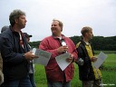 17. Heli-Treffen Walzbachtal