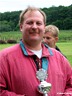 17. Heli-Treffen Walzbachtal