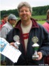 17. Heli-Treffen Walzbachtal